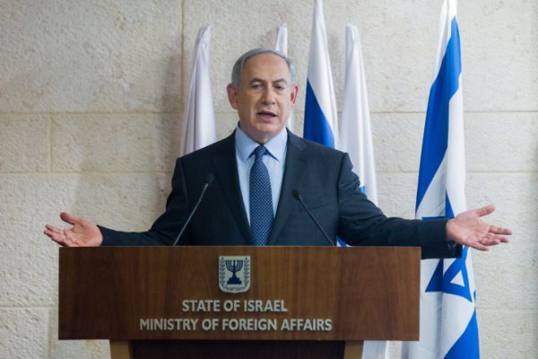 לא בנט ולפיד: זו הברית שתכריע את הבחירות הבאות?