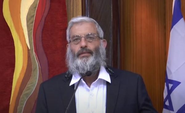 האם הרב קוק היה שותק? | תגובה לרבנית הדסה פרומן