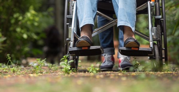 ה'אמא של כולם' נפטרה; והותירה בית מרוסק