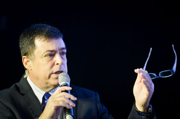 בן כספית מפרגן לנתניהו: "הישג לא מבוטל". האזינו