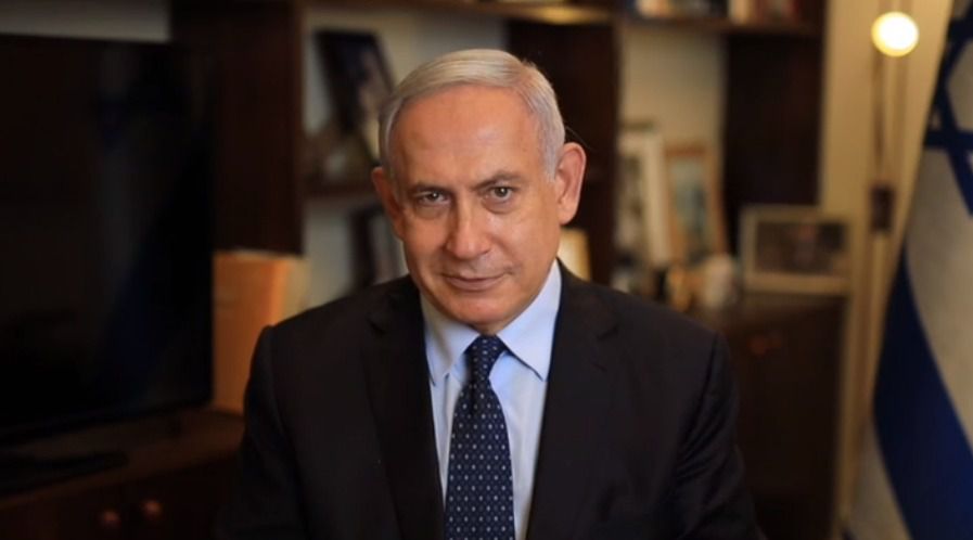 "מצבו מצויין": רופאו של נתניהו עם כל הפרטים