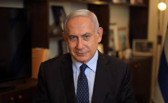 "מצבו מצויין": רופאו של נתניהו עם כל הפרטים