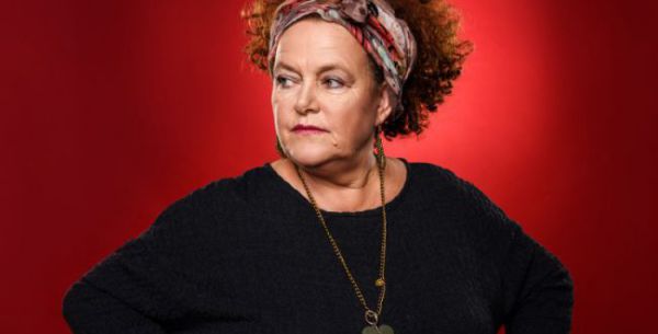 לאה שבת: "נזהרת יותר בגלל מה שקרה לשלומי"