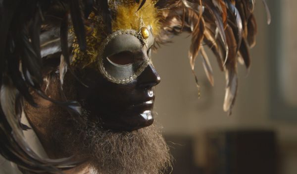 "במסתרים": החלק המורכב במגזר החרדי מגיע למסך