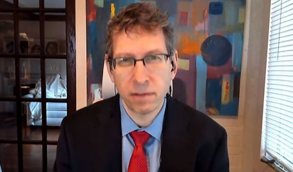 המדען הראשי של מודרנה: מתי החיסונים יגיעו לישראל