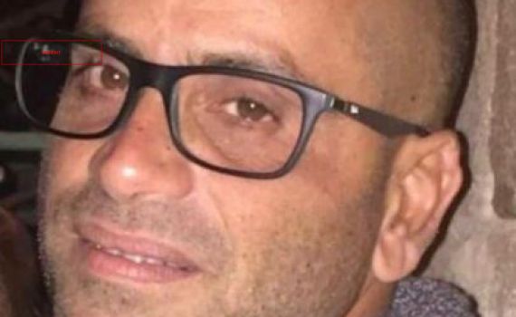 הותר לפרסום: שחר זדה הוא נגד צה"ל שנהרג בבסיס