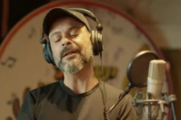 מנועה קירל ועד עמיר בניון: אמני ישראל בחידוש מרגש