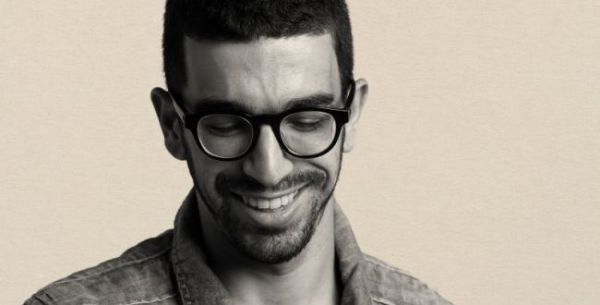 משפחתי מתמיד: חנן בן ארי חושף את השיר החדש