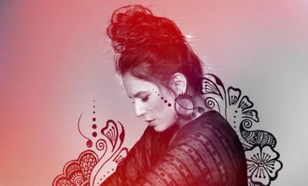 צפו: מירי מסיקה חושפת סיפור קורע לב בשיר חדש