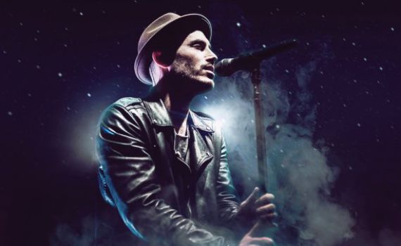 בקרוב? זה המתווה המסתמן להחזרת עולם התרבות