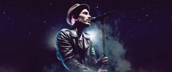 בקרוב? זה המתווה המסתמן להחזרת עולם התרבות