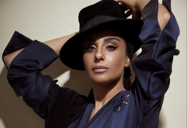 "מה את עושה?": נרקיס יוצאת נגד הכוכבת המוכרת