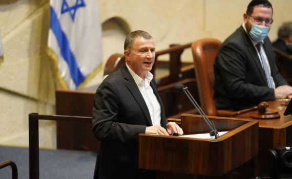 אושרה פתיחת המלונות בים המלח ובאילת