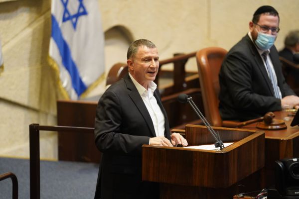 אושרה פתיחת המלונות בים המלח ובאילת