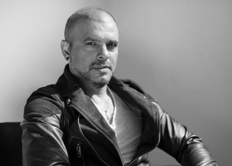 לאחר שנחשפה: אייל גולן מגיב לראשונה לתלונות נגדו