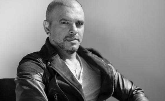 אייל גולן על אביו המנוח: "לא התפקח בשום שלב"