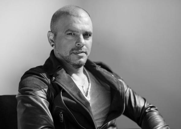 אייל גולן על אביו המנוח: "לא התפקח בשום שלב"