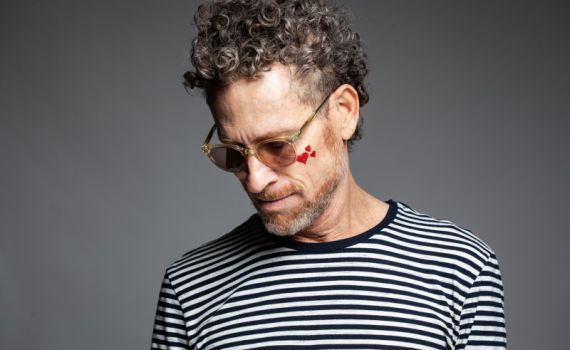 ירמי קפלן: "הגיע הזמן להתקדם, נוחו מהמקלדת"