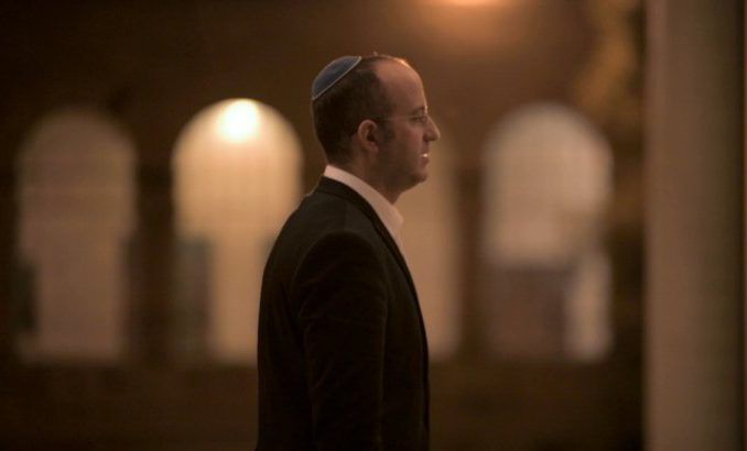 צפו: 'מקרב הלבבות' של צה"ל בסינגל חדש ומחזק