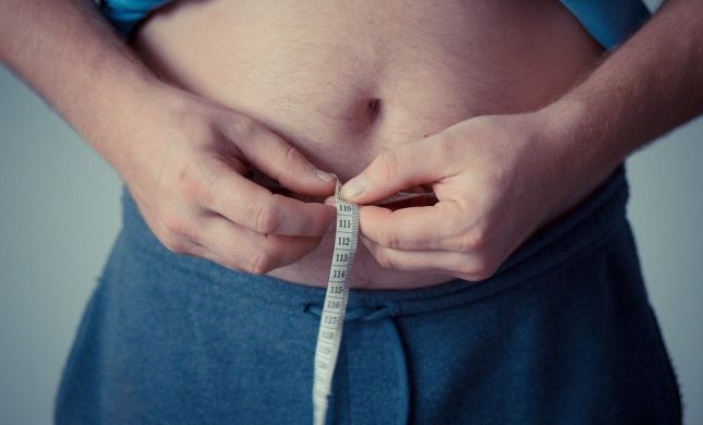  5 עובדות חשובות על השמנת יתר