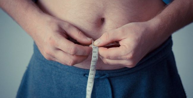 5 עובדות חשובות על השמנת יתר