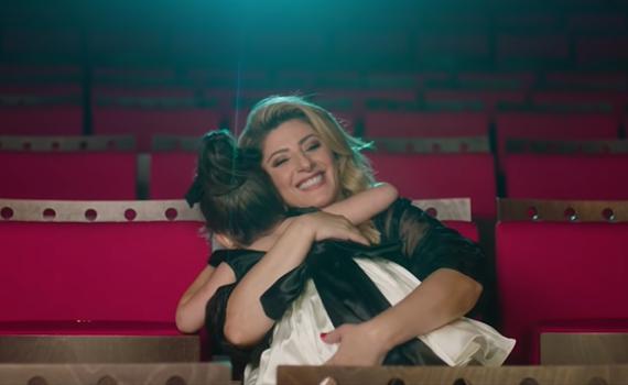 הזמר הסרוג שעומד מאחורי השיר החדש של שרית חדד