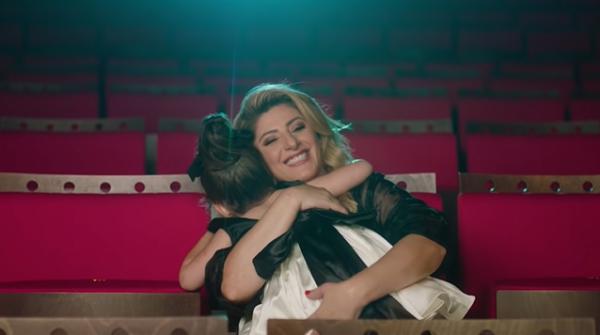 הזמר הסרוג שעומד מאחורי השיר החדש של שרית חדד