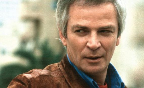 7 שנים בלי אריק איינשטיין: מצעד השירים האהובים. צפו