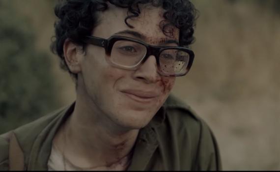 כוכבי 'שעת נעילה' חושפים: "הפחד היה אמיתי"