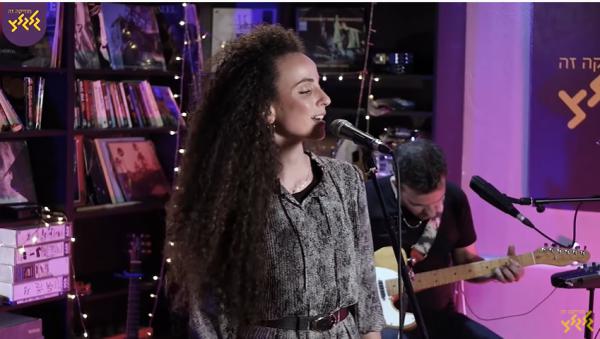 צפו: השיר שהצליח לכבוש את יובל דיין וחנן בן ארי