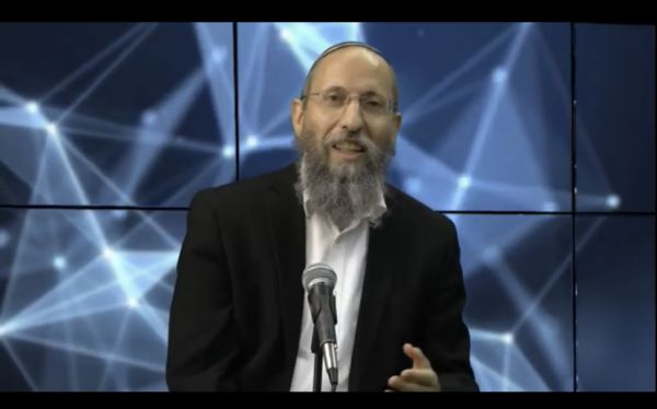 האם סטייק אנטרקוט מתורבת בשרי?