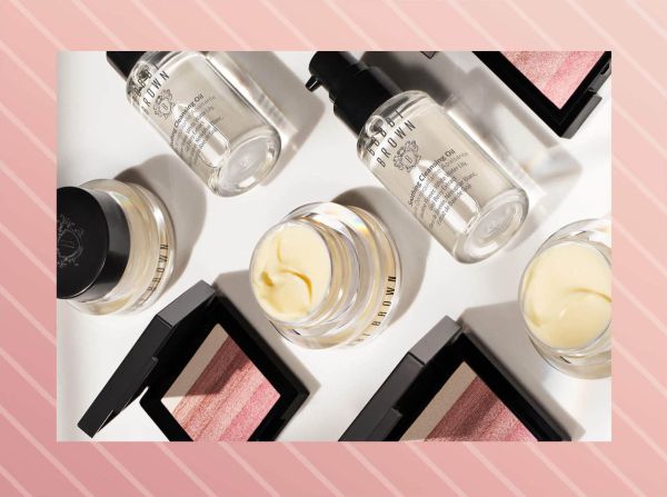 שופינג IL: הנחות על מיטב מותגי האיפור והטיפוח