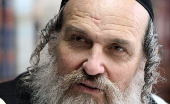 פולמוס חרדי: "אונסים את בנט ל'שנאה'"