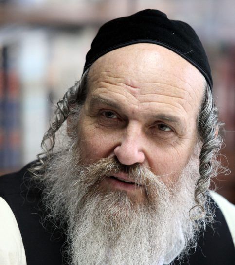 פולמוס חרדי: "אונסים את בנט ל'שנאה'"