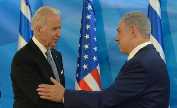 תנחומים מכל רחבי העולם: "ליבנו נשבר מהטרגדיה"