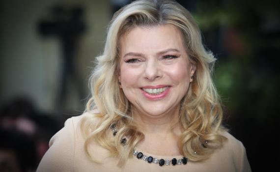 לכבוד יום הולדתה: 10 עובדות על שרה נתניהו