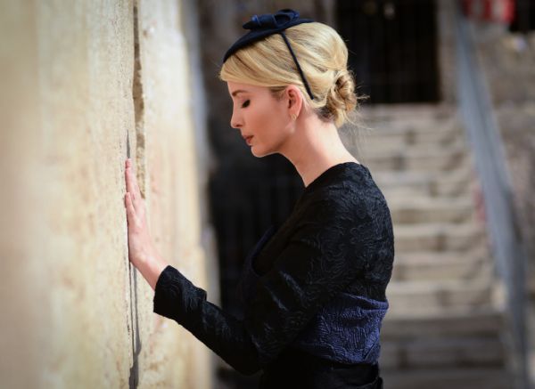 השראה למטפחות ראש מאינסטגרם של כוכבת