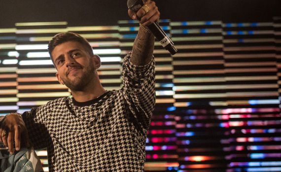 בקשה בהולה: צו איסור פרסום על הקלטות בן אל תבורי