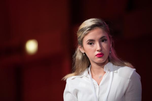 הזמרת הישראלית על אבא שלה:'הוא הרס לי את החיים'