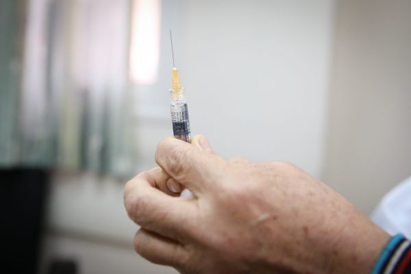 6 מיליון מנות חיסון לקורונה: אלה פרטי העסקה עם פייזר