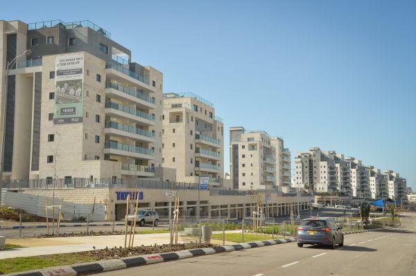 תושב חריש ביצע מעשים מגונים בילדה