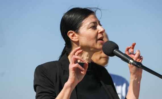 החוק לאיסור טיפולי המרה יגיע מחר לוועדת הבריאות