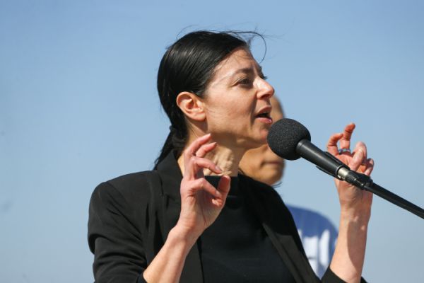 החוק לאיסור טיפולי המרה יגיע מחר לוועדת הבריאות