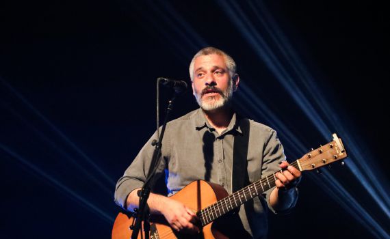 ת"א מציגה מתווה להחזרת מופעי התרבות – באופן מיידי