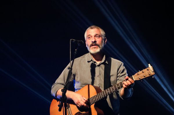 ת"א מציגה מתווה להחזרת מופעי התרבות – באופן מיידי