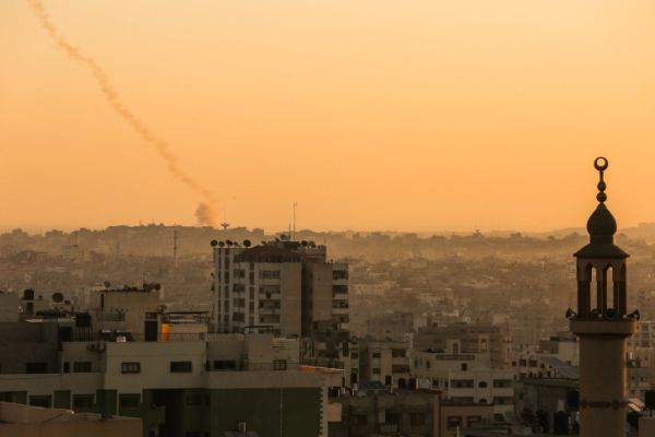 "אם חמאס לא יעמוד במבחן השקט התוצאות יהיו קשות"