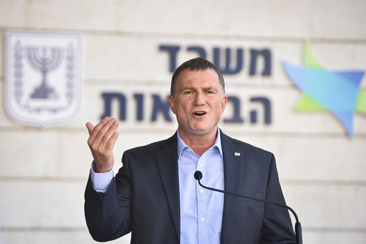 משרד הבריאות בבשורה: הבידוד יקוצר ל-10 ימים