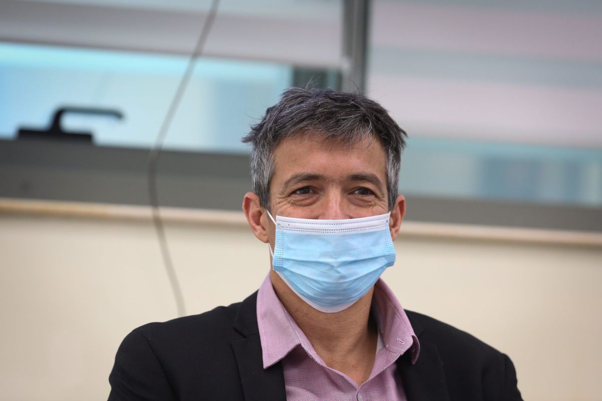 קנס ענק להוט: לא אפשרה ללקוחות להתנתק מהשירות