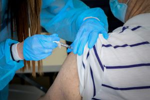 בשל העלייה בתחלואת השפעת: משרד הבריאות בהמלצות לציבור