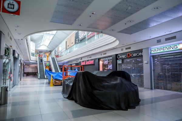 נחשף "הדרכון הירוק": מי יוכל לחזור בקרוב לשגרה?